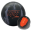 Hammer Raw Hammer Black/Grey