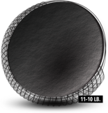 Hammer Raw Hammer Black/Grey