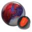 Hammer Raw Hammer Red/White/Purple