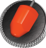 Hammer Raw Hammer Red/White/Purple