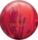 Track Paragon Fire