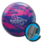 Brunswick Infinity Quest Pearl