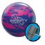 Brunswick Infinity Quest Pearl