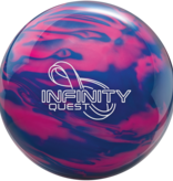 Brunswick Infinity Quest Pearl