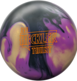 DV8 Heckler Taunt