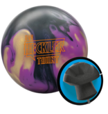 DV8 Heckler Taunt