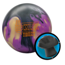 Heckler Taunt