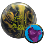 Radical Guru Oracle Pearl