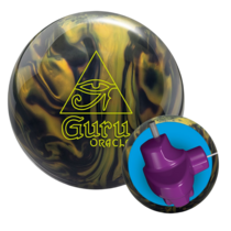 Guru Oracle Pearl