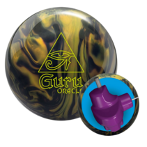Guru Oracle Pearl