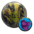 Radical Guru Oracle Pearl