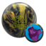 Radical Guru Oracle Pearl
