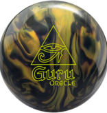 Radical Guru Oracle Pearl