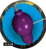 Radical Guru Oracle Pearl