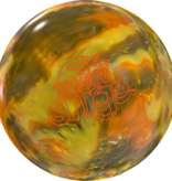Storm Tropical Surge Gold/Bronze/Medallion