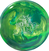 Storm Tropical Surge Apple/Kiwi/Avocado