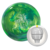 Storm Tropical Surge Apple/Kiwi/Avocado