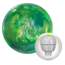 Storm Tropical Surge Apple/Kiwi/Avocado