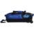 Motiv Apex 3-Ball Slim Roller Midnight Blue