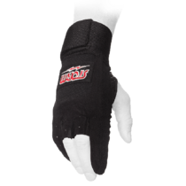 Xtra Grip Plus