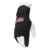 Storm Xtra Grip Plus