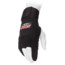 Storm Xtra Grip Plus Schwarz/Rot