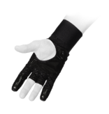 Storm Xtra Grip Plus Black/Red