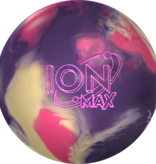 Storm Ion Max