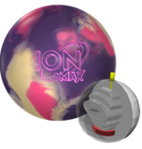 Storm Ion Max