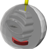 Storm Ion Max