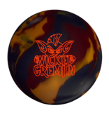 Roto Grip Wicked Gremlin