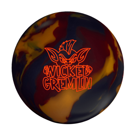 Roto Grip Wicked Gremlin