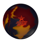 Roto Grip Wicked Gremlin