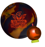 Roto Grip Wicked Gremlin