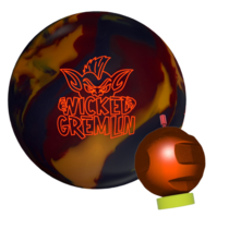 Wicked Gremlin