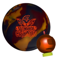 Wicked Gremlin