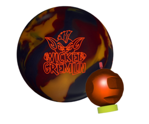 roto-grip-wicked-gremlin.jpg