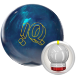 Storm IQ Tour Sapphire