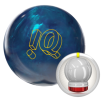 IQ Tour Sapphire