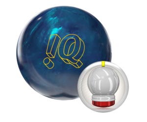 storm-iq-tour-sapphire.jpg