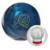 Storm IQ Tour Sapphire
