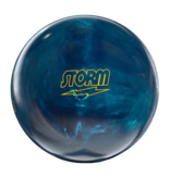 Storm IQ Tour Sapphire
