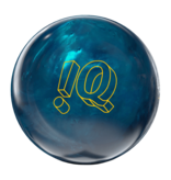 Storm IQ Tour Sapphire
