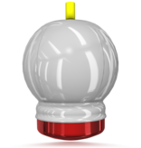 Storm IQ Tour Sapphire