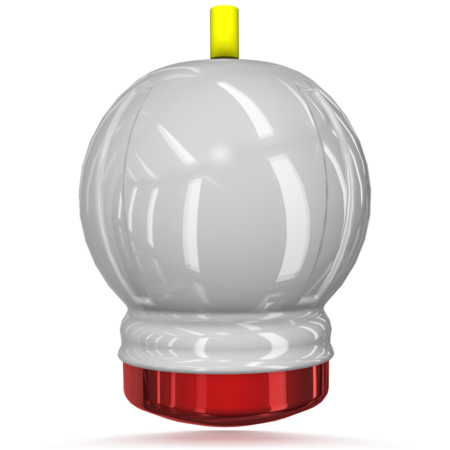 Storm IQ Tour Sapphire
