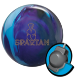 Ebonite Spartan Pearl