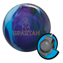 Spartan Pearl