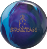 Ebonite Spartan Pearl