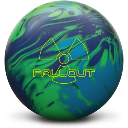 Hammer Fallout