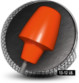 Hammer Fallout